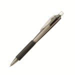 AL405A Pentel Stationery of Canada Ltd. Wow! Retractable Mec