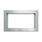 RK94S27F SHARP Canada Built-In Trim Kit-Smc1585Ks - 27"