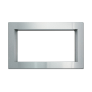 RK94S27F SHARP Canada Built-In Trim Kit-Smc1585Ks - 27"