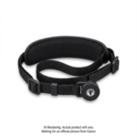 4991B001 Canon Canon Camera Hand Strap E2