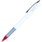 BY108-B Pentel Stationery of Canada Ltd. Floatune Roller Bal