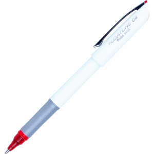 BY108-B Pentel Stationery of Canada Ltd. Floatune Roller Bal