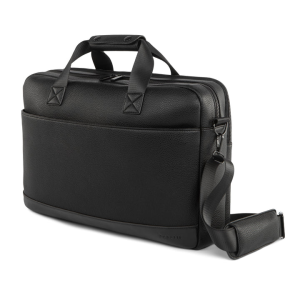 EXB2436BU-BLACK Bugatti Bugatti Brand