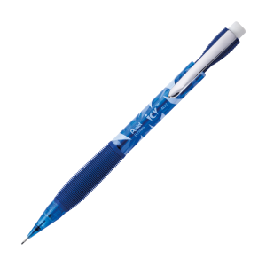 AL27TC Pentel Stationery of Canada Ltd. Icy Mechanical Penci
