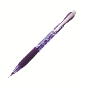 AL25TV Pentel Stationery of Canada Ltd. Icy Mechanical Penci