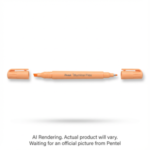 SLW11P-F Pentel Stationery of Canada Ltd. Illumina Flex Liqu