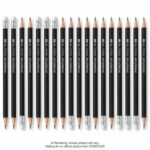 13249-CB2411 STAEDTLER General
