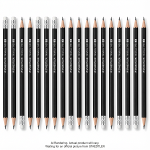 13249-CB2411 STAEDTLER General
