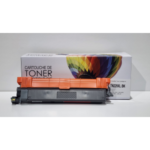 CTTN229XLBK Balloon Brand Compatible TN229XLBK Brother Black