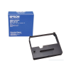 ERC-03B ERC03, Black (M210V/211)