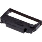 ERC-38BR ERC38, BLACK/RED (TM270)
