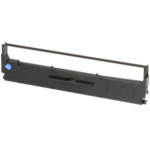 S015631 Epson LX350 Edg Ribbon Cartridge