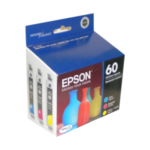 T060520-S Colour Multipack Sensormatic