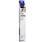 S015335 Epson FX2190/LQ2090 Ribbon Cartridge