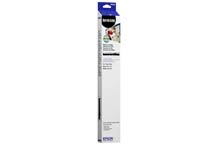 S015335 Epson FX2190/LQ2090 Ribbon Cartridge