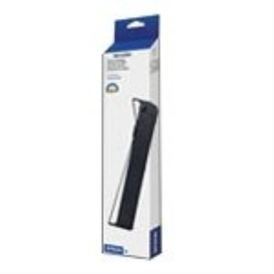 S015384 Epson DFX9000 Ribbon Cartridge