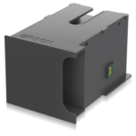 T671000 EPSON Ink Maintenance Box / WorkForce Pro 4010, 4020