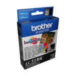 LC51BKS DCP130C/MFC240C Black