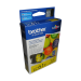 LC61YS MFC5890CN/6490CW/290C/490C/790CW/990CW/5490CN Ink Yel