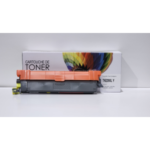 CTTN229XLY Balloon Brand Compatible TN229XLY Brother Yellow