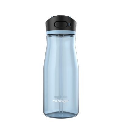 2198436 Contigo Contigo 32 oz Autospout Ashland 2.0 Glacier