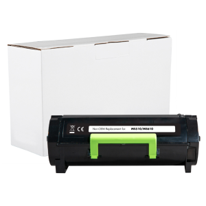 LCMSMX510-20K-50F1U00-60F1X00 -60F1X00 Static Control Lexm