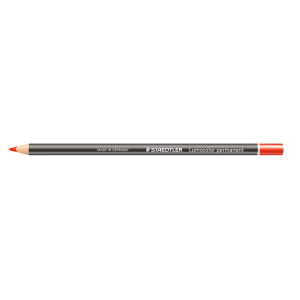 108-20-2 STAEDTLER General