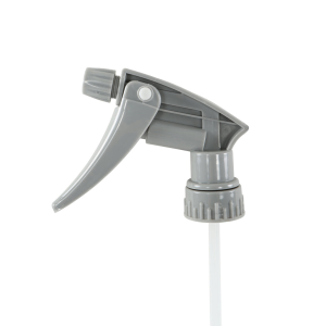 3560 Globe Commercial Products Chemical Resistant Trigger Sp