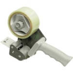 80016 Acme United Limited 2" Tape Gun / Pistolet d?vidoir p