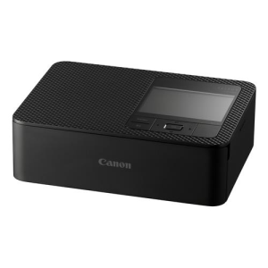 5539C001 Canon SELPHY CP1500