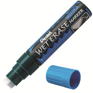 SMW56-C Pentel Stationery of Canada Ltd. Pentel Arts Wet Era