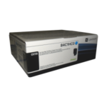 84C1HC0 Lexmark CX725 Cyan High Yield Return Program Toner