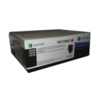 74C1SM0 Lexmark CS720, CS725, CX725 Magenta 7K