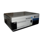 74C1HC0 Lexmark CS725 Cyan Hiigh Yield Toner 12K