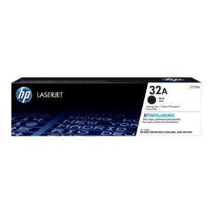 CF232A Hp #32A Lj Imaging Drum 23K For Mfp M230FDW