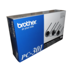 PC301 MFC970MC/FAX 750/70/870MC Cartridge