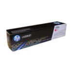 CF353A Hp #130A Magenta Toner For M176/M177 Series