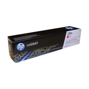 CF353A Hp #130A Magenta Toner For M176/M177 Series