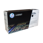 CF358A Hp #828A Black Laserjet Drum