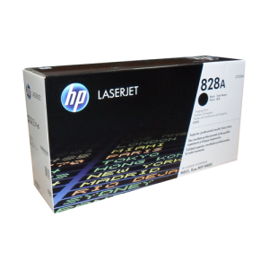 CF358A Hp #828A Black Laserjet Drum
