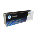 CF312A Hp #826A Yellow Laserjet Toner For M855DN/M855XH/M855