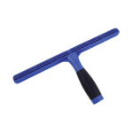 4414 Globe Commercial Products 14" T-Bar
