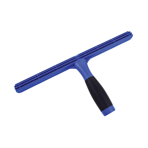 4414 Globe Commercial Products 14" T-Bar