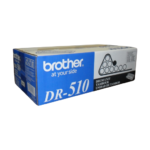 DR510 HL5100/5150/5170 Series Drum Kit