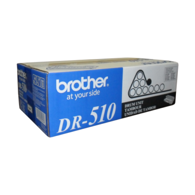 DR510 HL5100/5150/5170 Series Drum Kit