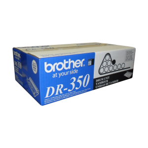 DR350 HL2040/HL2070 Series Drum Kit