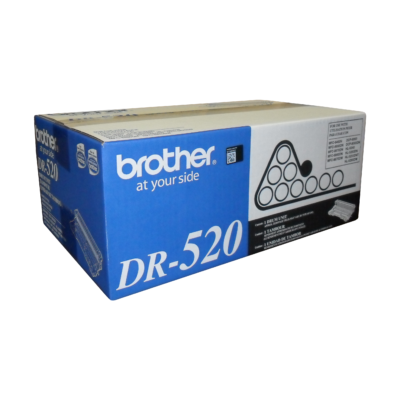 DR520 HL5200 Series Drum Unit