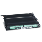 BU100CL Brother HL4040CN/MFC9840CDW Belt Unit