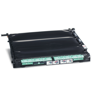 BU100CL Brother HL4040CN/MFC9840CDW Belt Unit