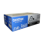DR360 HL2140/2170 Imaging Drum